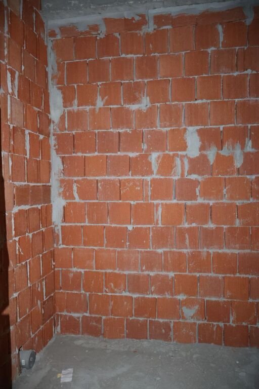 Satılır 2 otaqlı yeni tikili, 80 m², Bakıxanov (Razin)-18