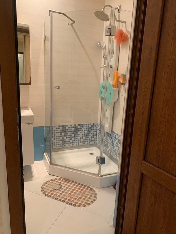 Satılır 4 otaqlı yeni tikili, 180 m², Azadlıq Prospekti m.-14