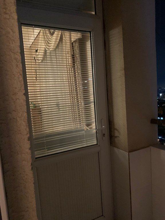 Satılır 4 otaqlı yeni tikili, 180 m², Azadlıq Prospekti m.-16