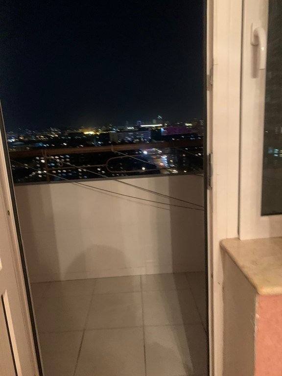 Satılır 4 otaqlı yeni tikili, 180 m², Azadlıq Prospekti m.-17