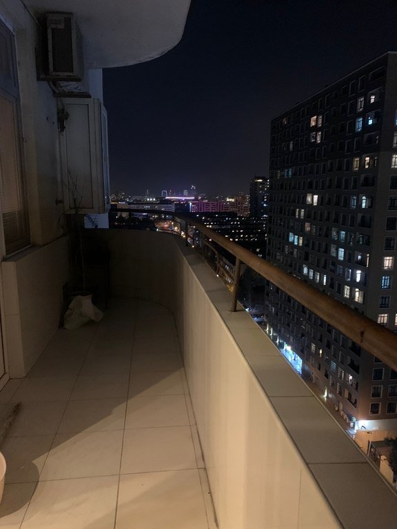 Satılır 4 otaqlı yeni tikili, 180 m², Azadlıq Prospekti m.-18