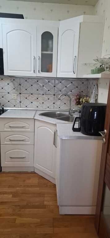 Kirayə verilir 3 otaqlı yeni tikili, 80 m², Xırdalan-3