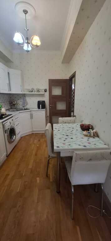 Kirayə verilir 3 otaqlı yeni tikili, 80 m², Xırdalan-7