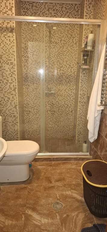 Kirayə verilir 3 otaqlı yeni tikili, 80 m², Xırdalan-8
