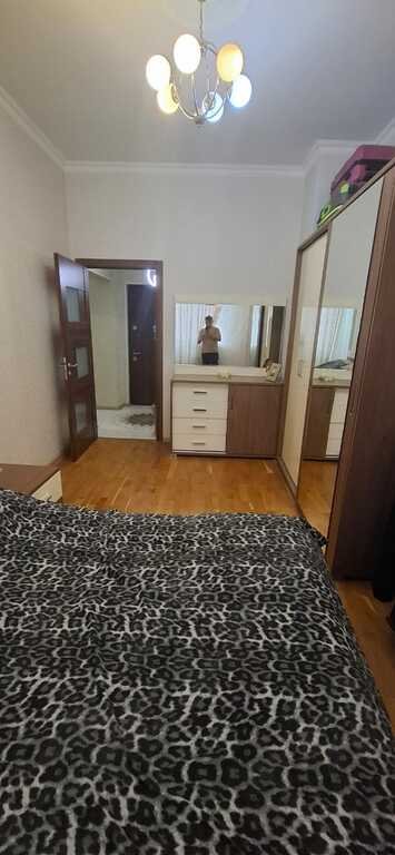 Kirayə verilir 3 otaqlı yeni tikili, 80 m², Xırdalan-14