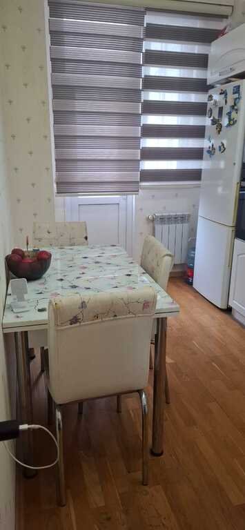 Kirayə verilir 3 otaqlı yeni tikili, 80 m², Xırdalan-17