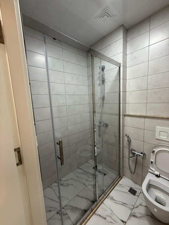 Satılır 1 otaqlı yeni tikili, 30 m², 20 Yanvar m.-7