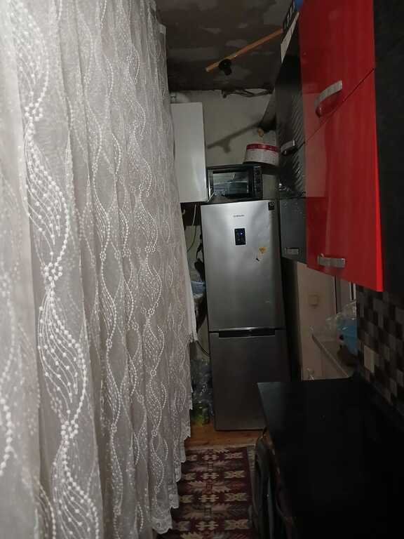 Kirayə verilir 2 otaqlı köhnə tikili, 40 m², Binə-2