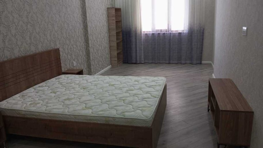 Kirayə verilir 2 otaqlı yeni tikili, 75 m², Xalqlar dostluğu m.-8