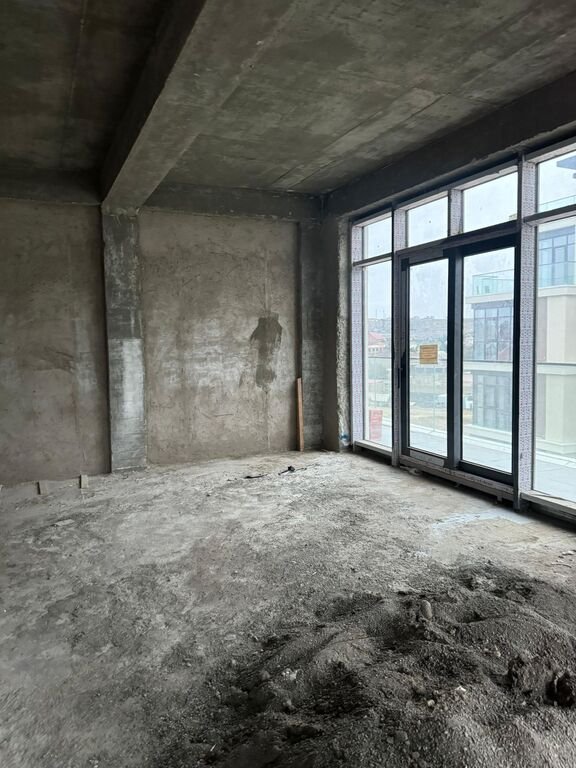 Satılır 4 otaqlı yeni tikili, 133.4 m², Nardaran-4