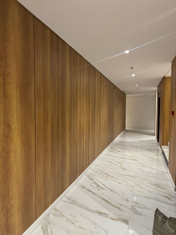 Satılır 4 otaqlı yeni tikili, 133.4 m², Nardaran-10
