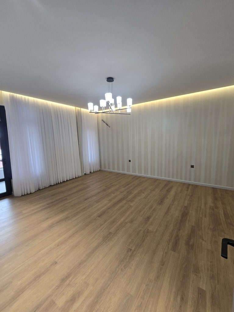 Satılır 2 otaqlı yeni tikili, 80 m², Memar Əcəmi m.-4