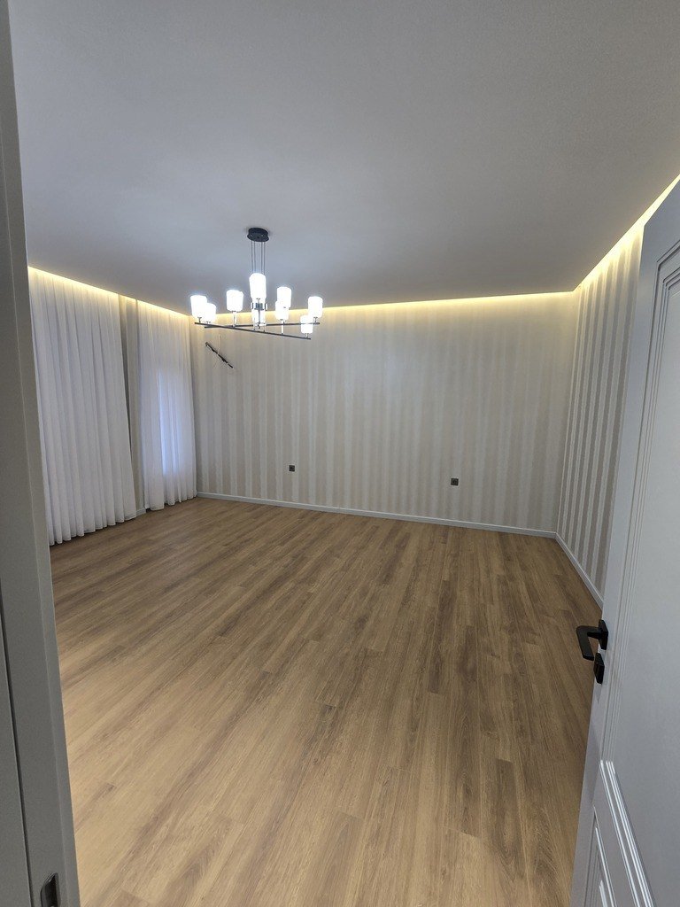 Satılır 2 otaqlı yeni tikili, 80 m², Memar Əcəmi m.-7