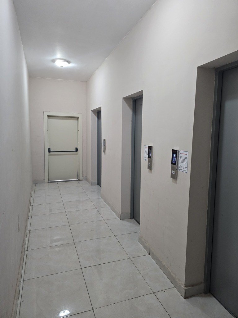 Satılır 2 otaqlı yeni tikili, 80 m², Memar Əcəmi m.-10