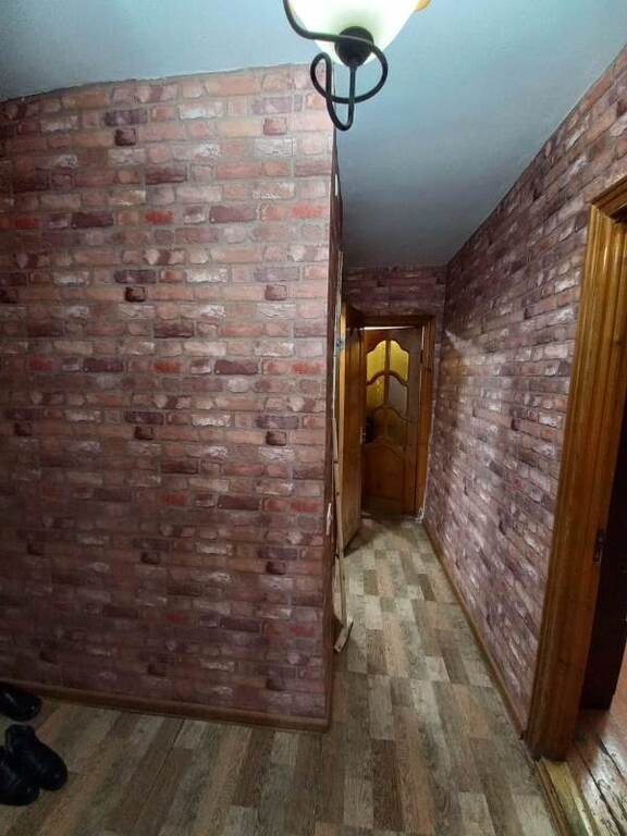 Kirayə verilir 3 otaqlı köhnə tikili, 70 m², İnşaatçılar m.-17