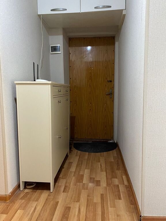 Satılır 3 otaqlı köhnə tikili, 90 m², Bakıxanov (Razin)-2