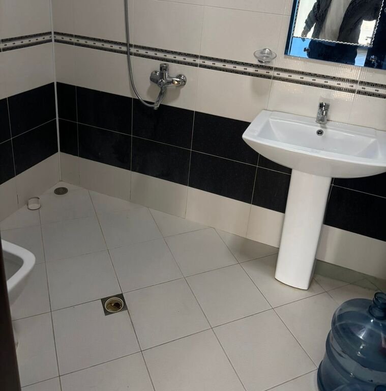 Kirayə verilir 3 otaqlı yeni tikili, 170 m², Memar Əcəmi m.-5