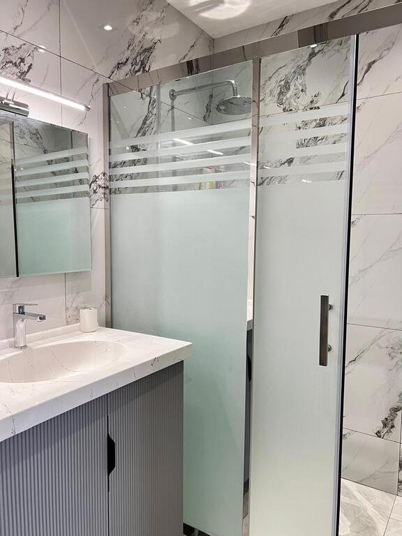 Kirayə verilir 3 otaqlı yeni tikili, 130 m², Xətai m.-13