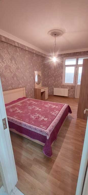 Kirayə verilir 2 otaqlı yeni tikili, 75 m², Xırdalan-1