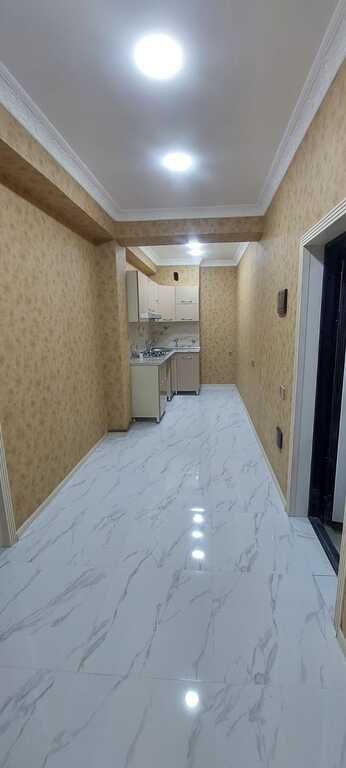 Kirayə verilir 2 otaqlı yeni tikili, 75 m², Xırdalan-4