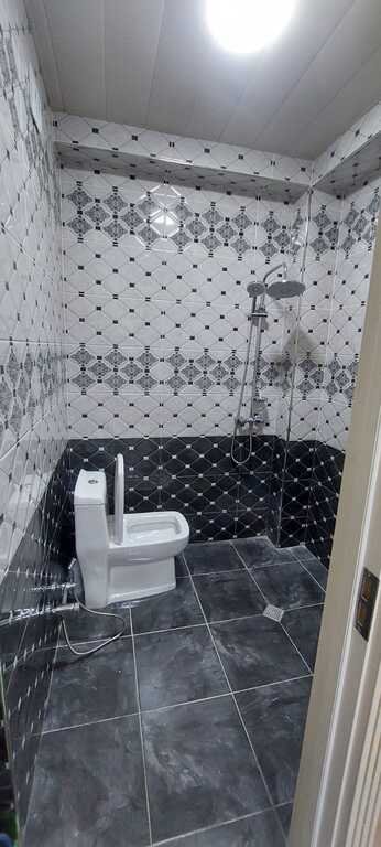 Kirayə verilir 2 otaqlı yeni tikili, 75 m², Xırdalan-6