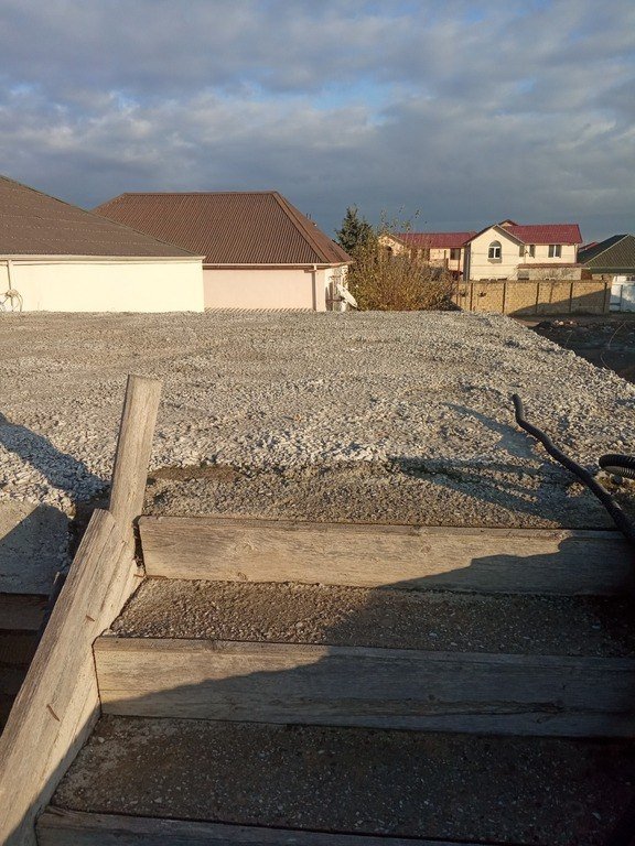 3 sot torpaq satılır, Mehdiabad-4