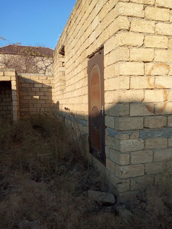 3 sot torpaq satılır, Mehdiabad-5