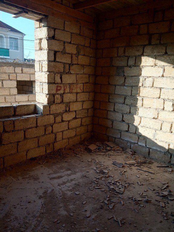 3 sot torpaq satılır, Mehdiabad-6