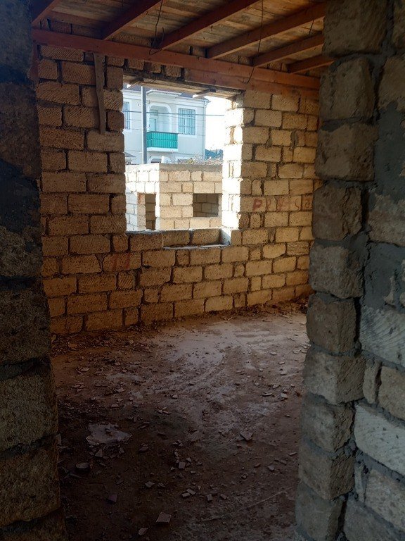 3 sot torpaq satılır, Mehdiabad-8