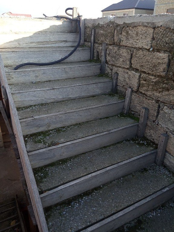 3 sot torpaq satılır, Mehdiabad-9