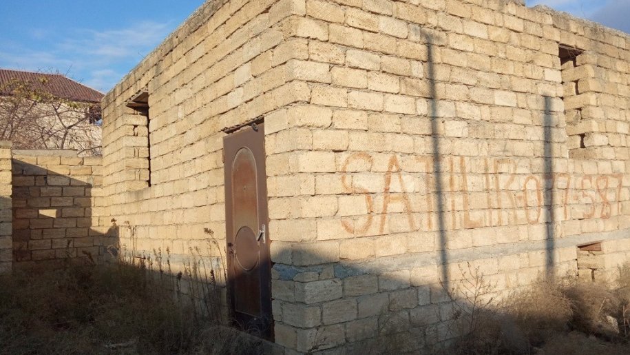 3 sot torpaq satılır, Mehdiabad-10
