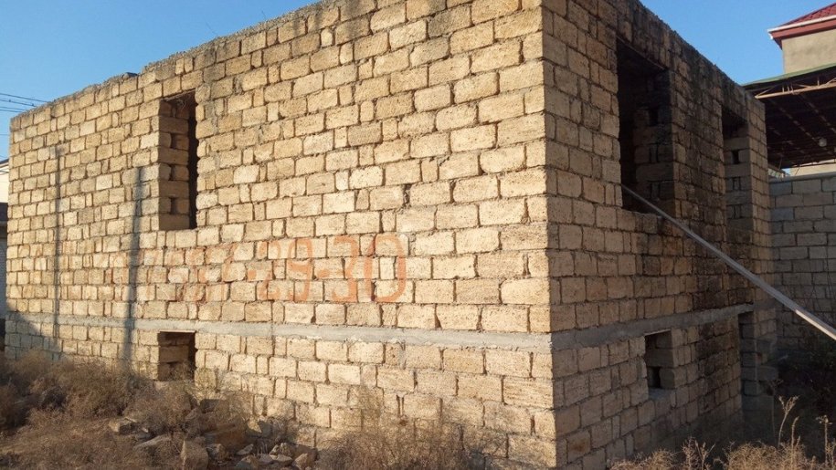 3 sot torpaq satılır, Mehdiabad-11