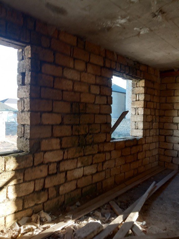 3 sot torpaq satılır, Mehdiabad-12