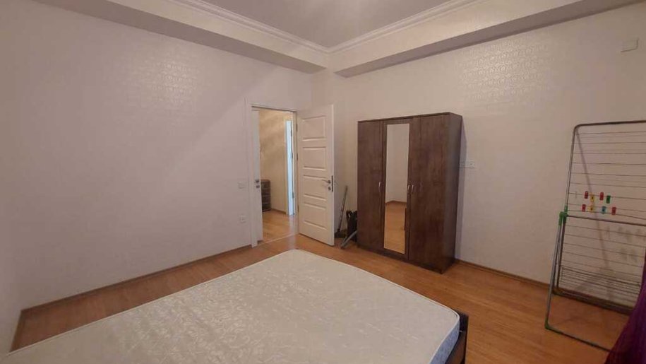 Kirayə verilir 2 otaqlı yeni tikili, 55 m², 20 Yanvar m.-7