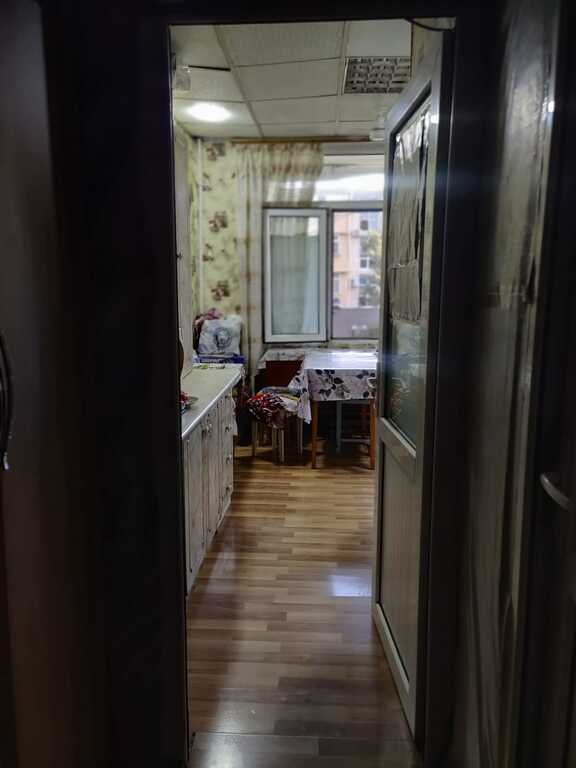 Satılır 3 otaqlı köhnə tikili, 81 m², Azadlıq Prospekti m.-10
