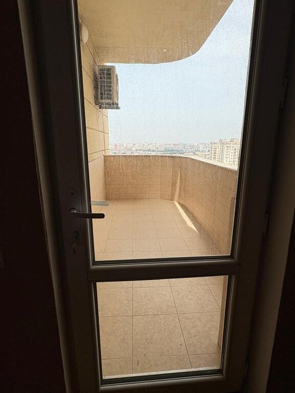 Satılır 3 otaqlı yeni tikili, 133 m², 8 noyabr-7