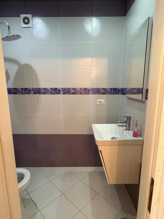 Satılır 3 otaqlı yeni tikili, 133 m², 8 noyabr-10
