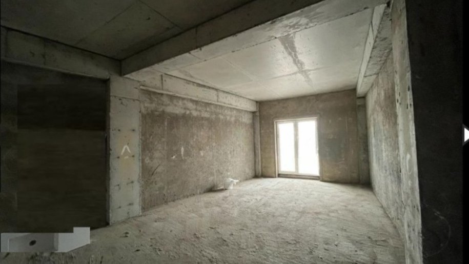 Satılır 2 otaqlı yeni tikili, 90 m², Xətai-3