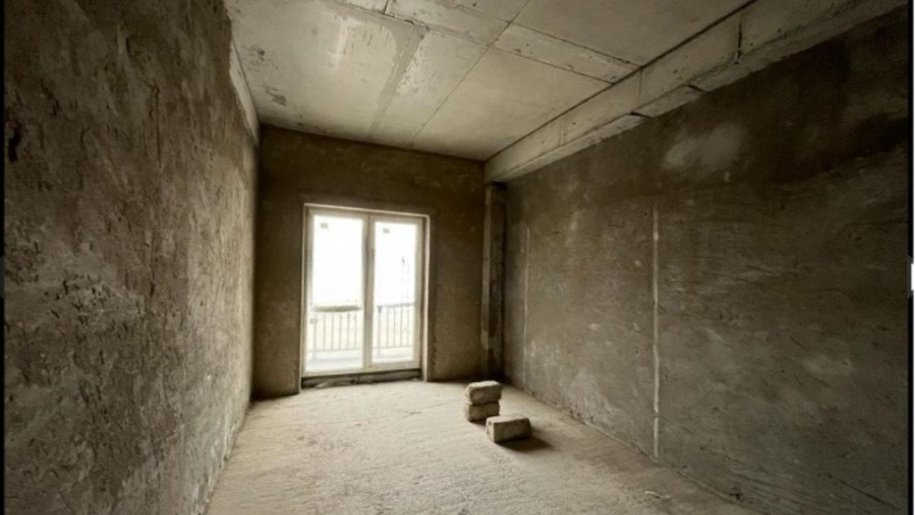 Satılır 2 otaqlı yeni tikili, 90 m², Xətai-5