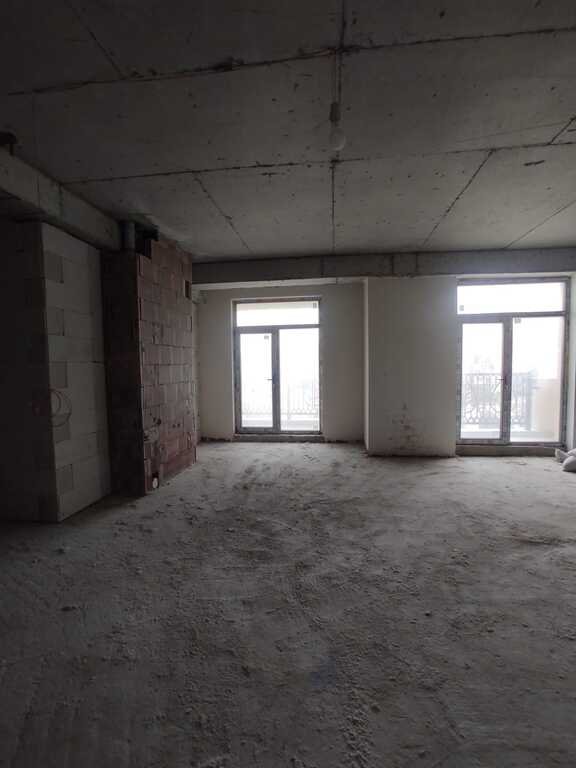 Satılır 2 otaqlı yeni tikili, 65 m², Bayıl-6
