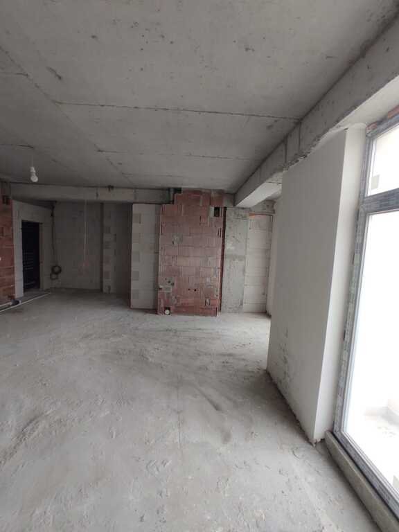 Satılır 2 otaqlı yeni tikili, 65 m², Bayıl-7