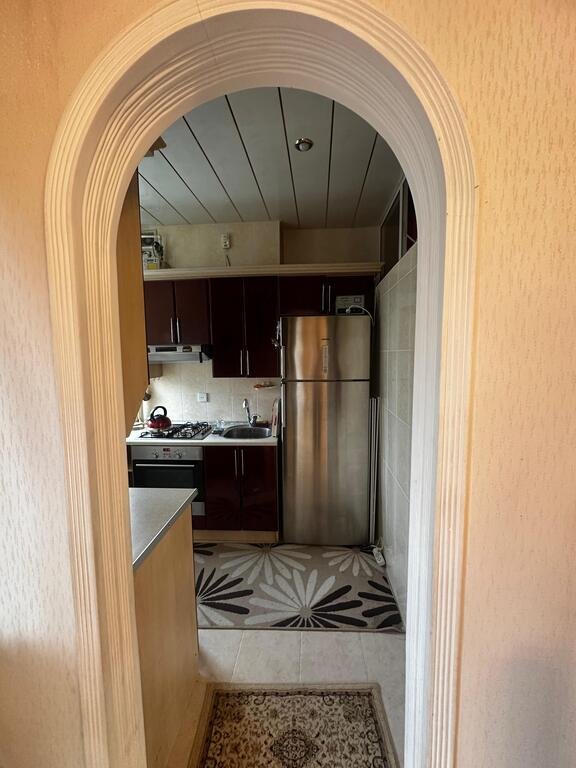 Satılır 2 otaqlı yeni tikili, 65 m², Nərimanov-12