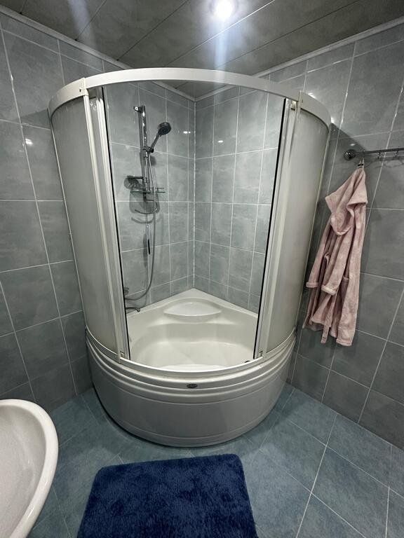 Satılır 2 otaqlı yeni tikili, 65 m², Nərimanov-16