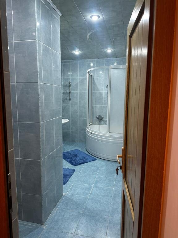 Satılır 2 otaqlı yeni tikili, 65 m², Nərimanov-17