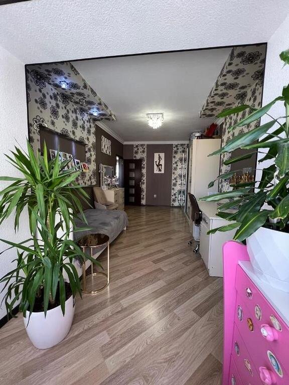 Satılır 3 otaqlı köhnə tikili, 80 m², Həzi Aslanov m.-15