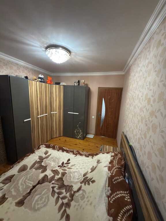 Satılır 3 otaqlı köhnə tikili, 80 m², Köhnə Günəşli-6