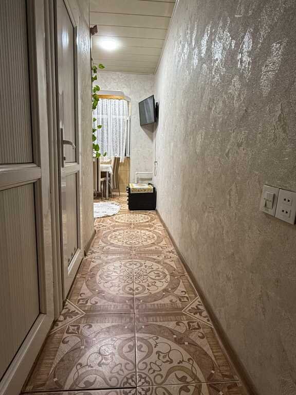 Satılır 3 otaqlı köhnə tikili, 80 m², Köhnə Günəşli-9