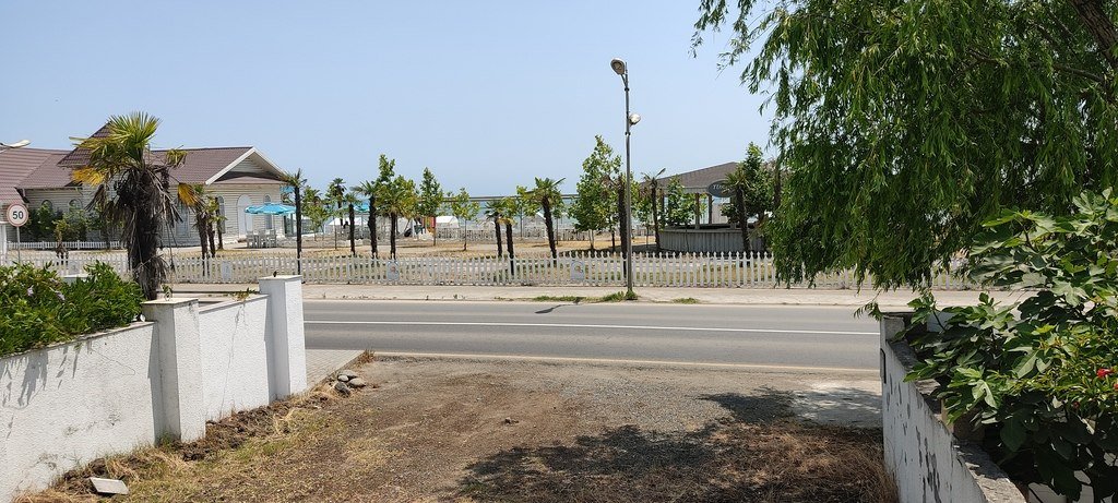 4 sot torpaq satılır, Astara-2