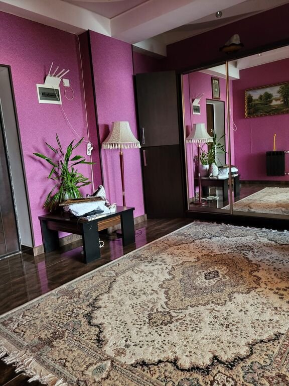 Satılır 4 otaqlı yeni tikili, 163 m², Sumqayıt-2