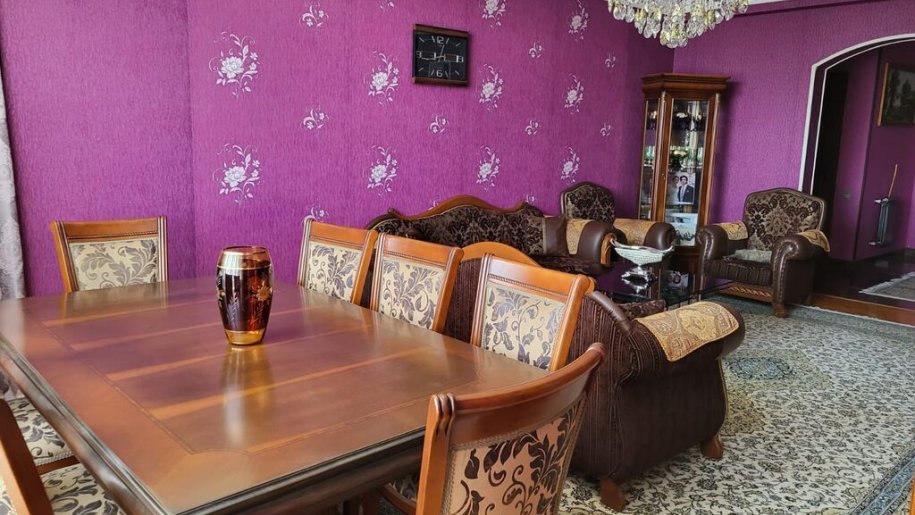 Satılır 4 otaqlı yeni tikili, 163 m², Sumqayıt-10